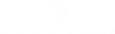 Backed By
