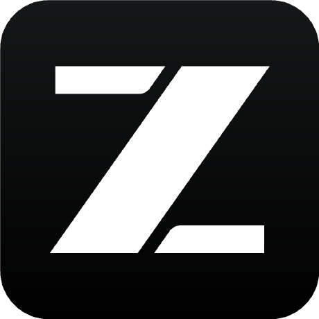 Z.ai