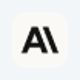 Anthropic